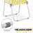 Brinnlee Folding-1311074686