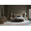 Petit 22" Wide Rectangle Standard Ottoman