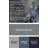 Machine Washable Gray Area Rug-716222643