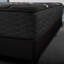 Restonic ComfortCare Hybrid Heartland Plush-414749262