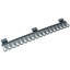 Daytek Steel Fold Down Wall-Mounted Drying Rack-446674262-488922738