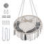 Hamac classique Aimie Abigal-36187791