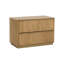 KALLA 2 - Drawer Nightstand