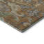 Tapis Gurubaksh AMF1153 de qualité supérieure lavable à la machine-1243154166