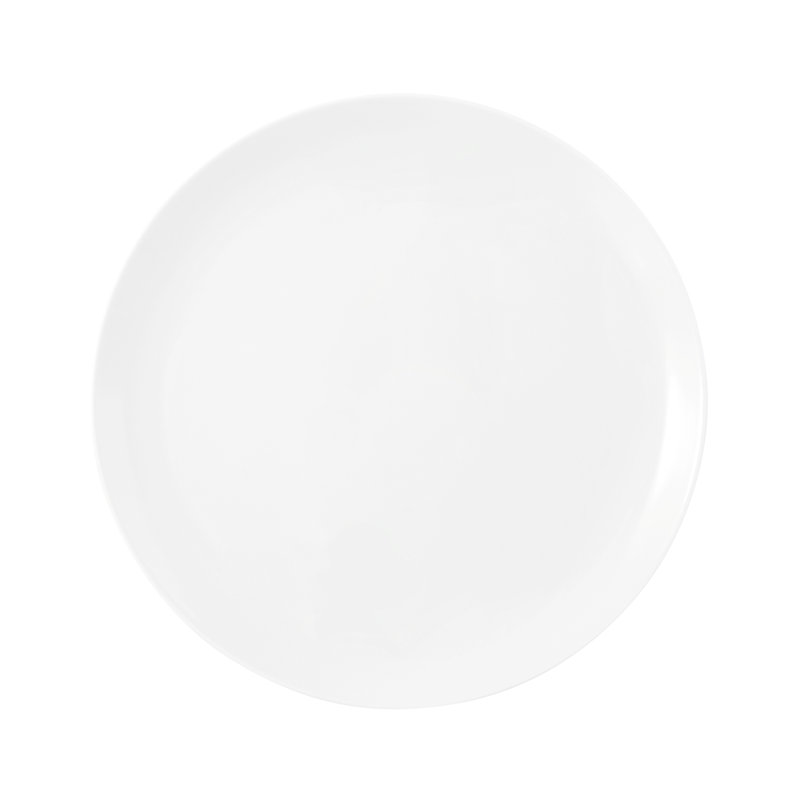 12 Piece Dinnerware Set, Service for 6