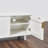 Shaurya Solid Wood TV Stand for TVs up to 65"-196612768