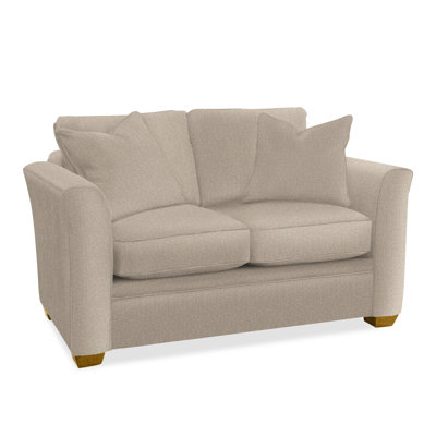 Bridgeport 62'' Upholstered Sofa