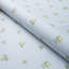 Margie Floral Fabric-1163445366