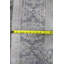 One-of-a-Kind Rectangle 8'10" X 11'10" Area Rug