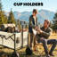 Camping Trailer-124613732