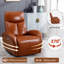 Fauteuil inclinable électrique Erke-118087701