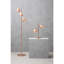 Anding 165cm Tree Floor Lamp-1793921760