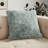 Reversible Pillow Cover-92502946-28768148