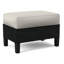 Gibraltar Ottoman-49845293-61935490