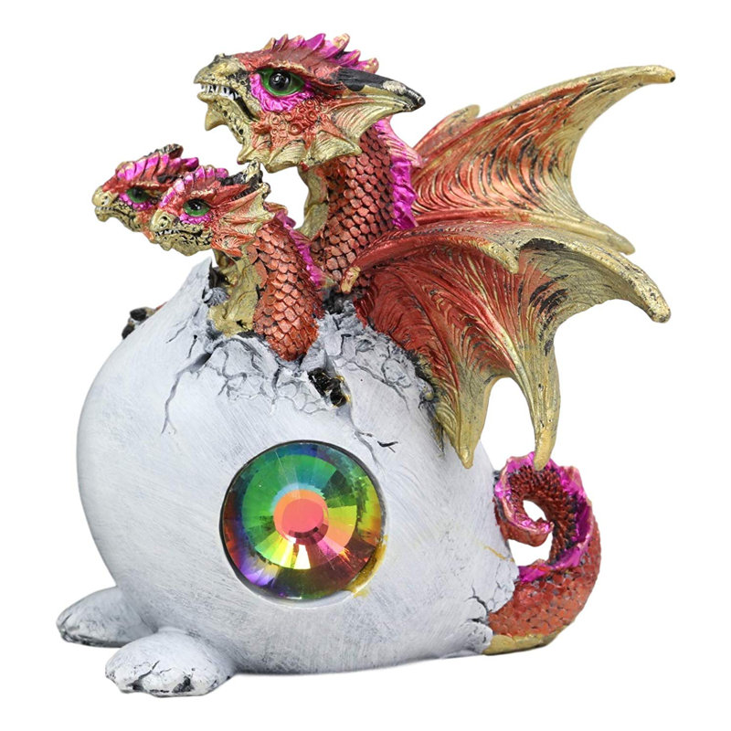 Figurine Jontez