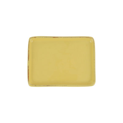 Cucina Fresca Terra Cotta Tray
