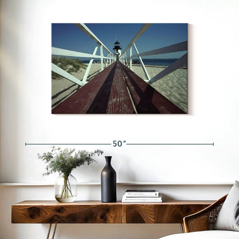 Phare Aletra, H 24 po x l 36 po