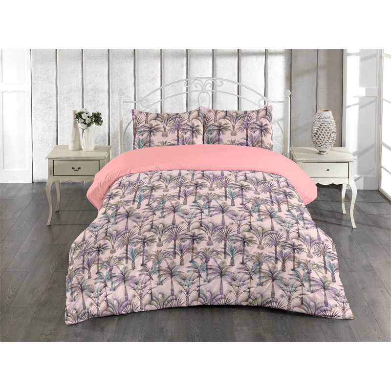 Duvet Cover