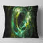  Coussin abstrait Abstract Sparkling-29288391-29288394