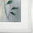 " Carolina Springs Bloom " 2 - Pieces-31761995