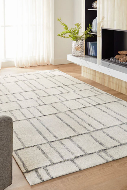 Rugs