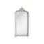 Miroir de plancher pleine longueur-103398075