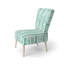 Chaise d'appoint Coastal-1495541310