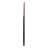 Miroir d'appoint Abdriel