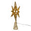 Décoration de fenêtre Starburst-89191516