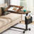 Ellzey Adjustable End Table-87022345