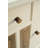 Knob Multipack-110818998-110819000