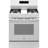 GE® 30" Free-Standing Gas Range-96599625