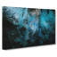 Crazy for You in Abstract - Wrapped Canvas-55314482