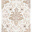 Oriana Isabella Fabric-25703670