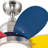 Roundabout 30'' Ceiling Fan with LED Lights