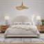 Base de lit tapissier Jodiel-88745854-119008453