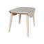 Table de salle à manger Franklinville-1296885670