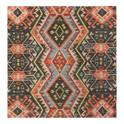 Kora Kingery Rug