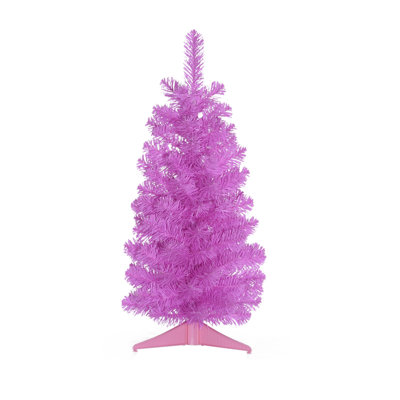 Artificial Christmas Tree