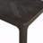 Rectangular Dining Table-617755258