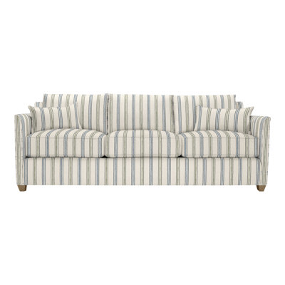 Newlin 84.5" Sofa