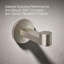 Components™ Robe Hook-65149735