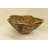 Rusty Cairn Onyx Centerpiece