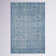 Blaine Oriental Indoor Rug