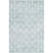 Jill Zarin Fifth Avenue Uptown Rug-26608254