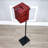 Metal Box-1399408157