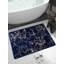 Non-Slip Bath Mat-816576064