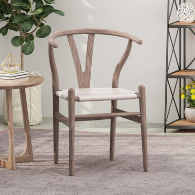 FAUTEUIL D'APPOINT