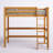 Snari Loft Bed-2079966331-2030146649