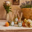 Flowers Lavender Reed Diffuser